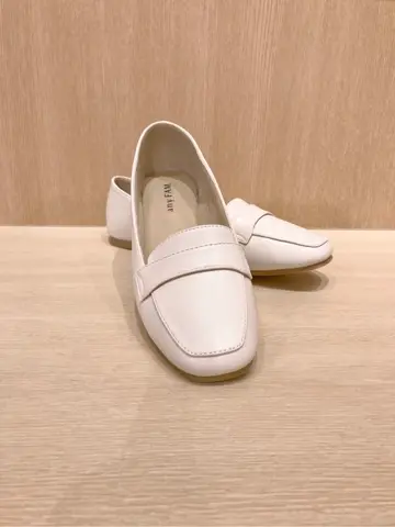 ANY 千葉 コーディネート画像