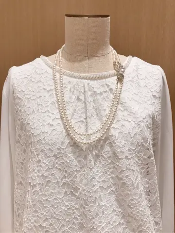 ANY 千葉 コーディネート画像