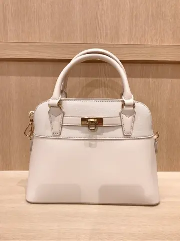 ANY 千葉 コーディネート画像