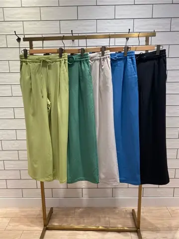 ANY 大野 コーディネート画像