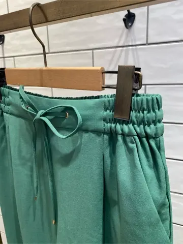 ANY 大野 コーディネート画像