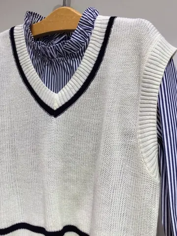 ANY 武市 コーディネート画像