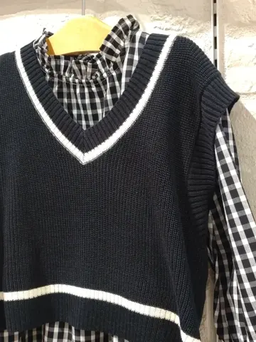 ANY 武市 コーディネート画像