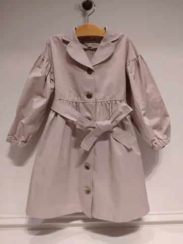 ANY 武市 コーディネート画像