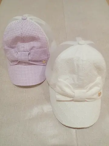 ANY M コーディネート画像