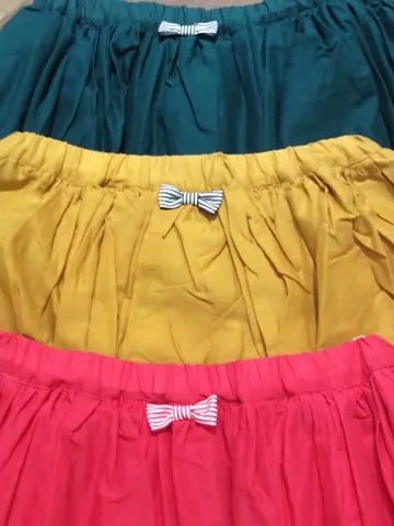 ANY 武市 コーディネート画像