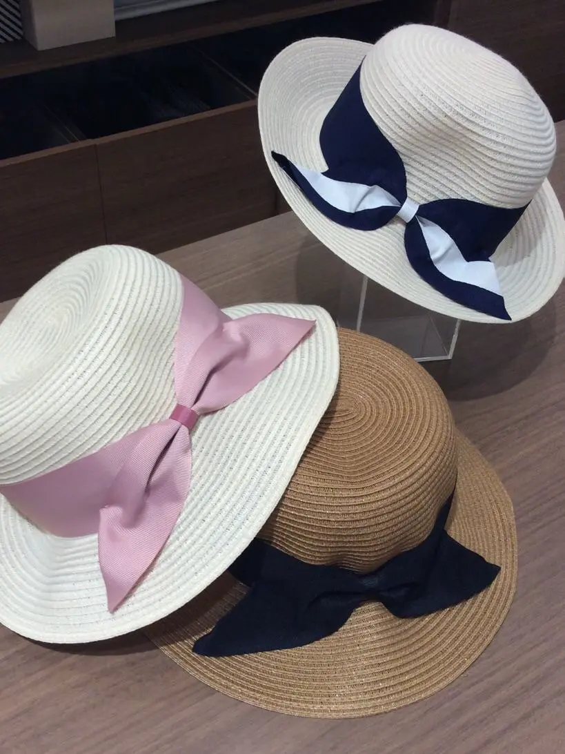 ANY 武市 コーディネート画像