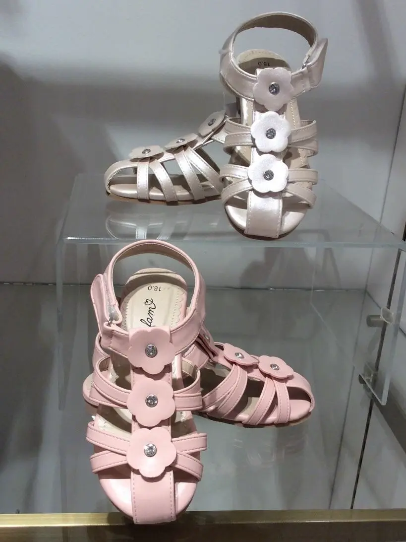 ANY 武市 コーディネート画像