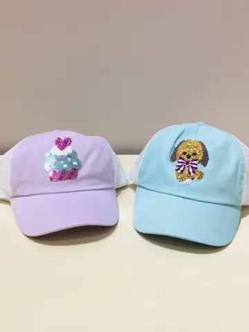 ANY 山口 コーディネート画像