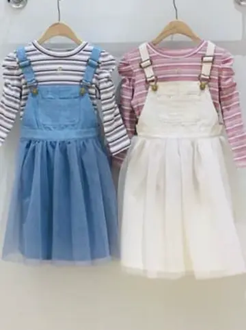 ANY 山口 コーディネート画像