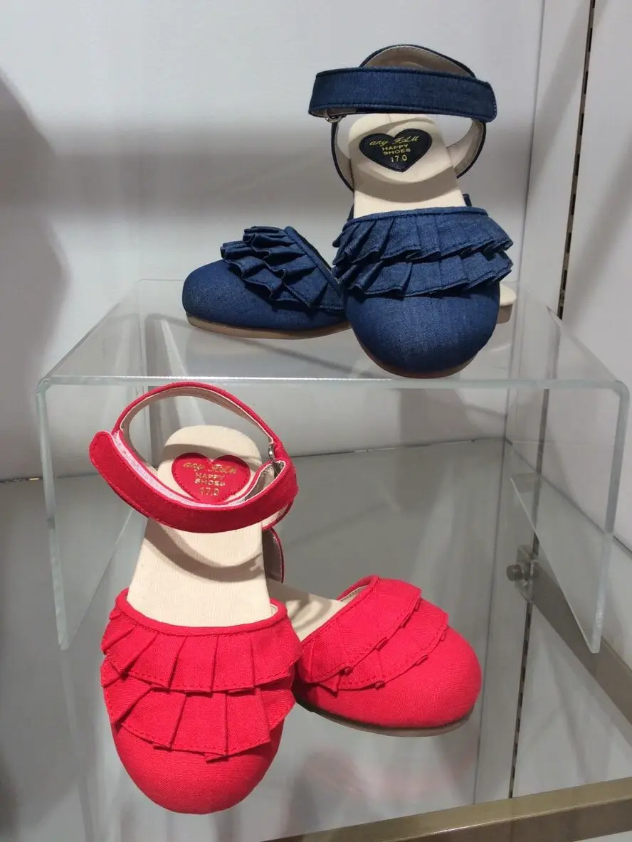 ANY 武市 コーディネート画像