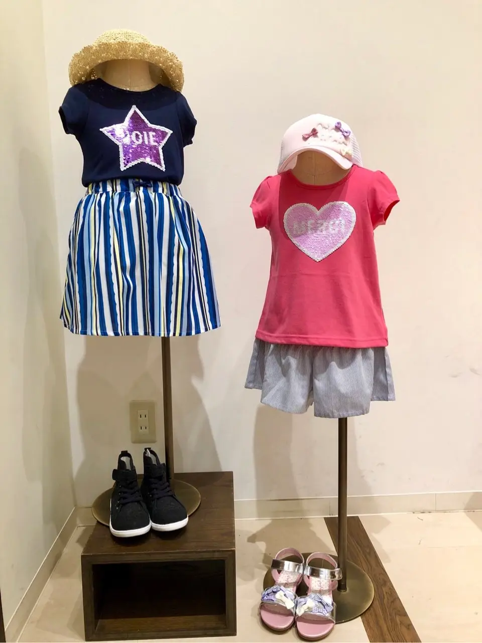  半澤 コーディネート画像