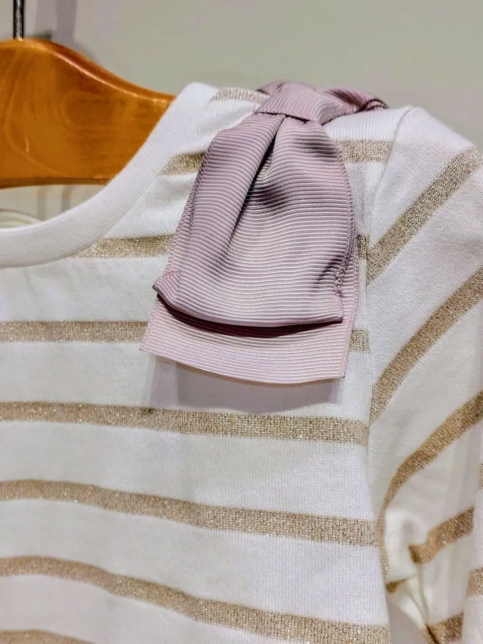 ANY 武市 コーディネート画像