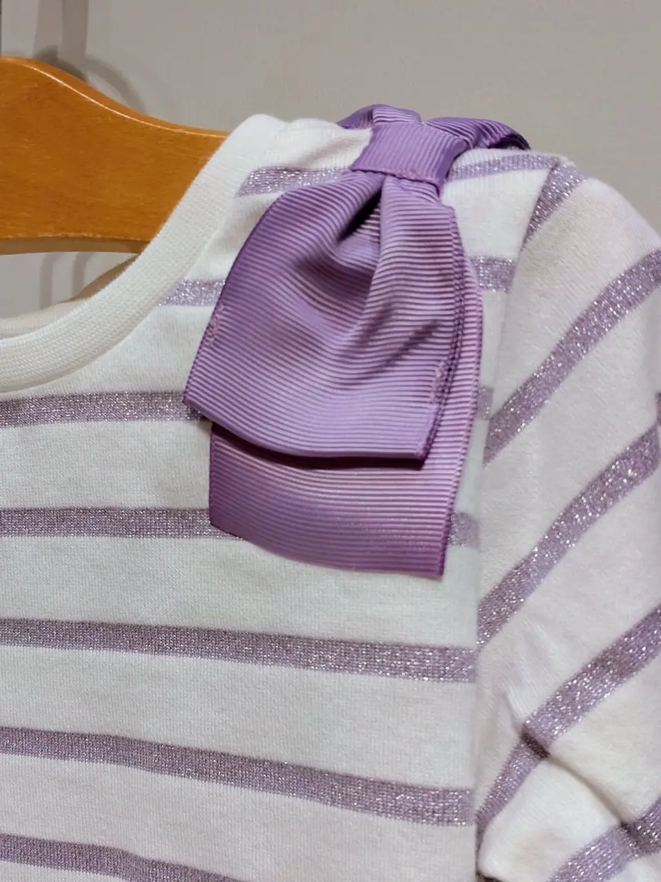 ANY 武市 コーディネート画像