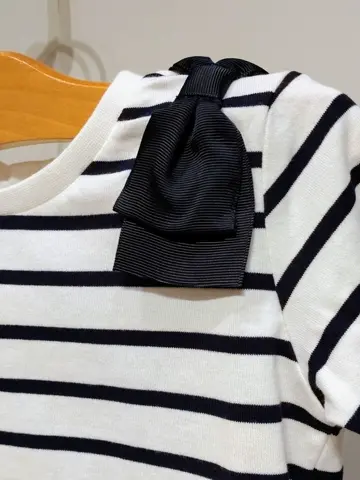 ANY 武市 コーディネート画像