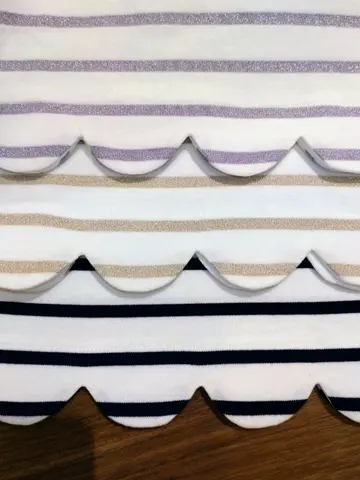 ANY 武市 コーディネート画像