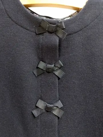 ANY 武市 コーディネート画像