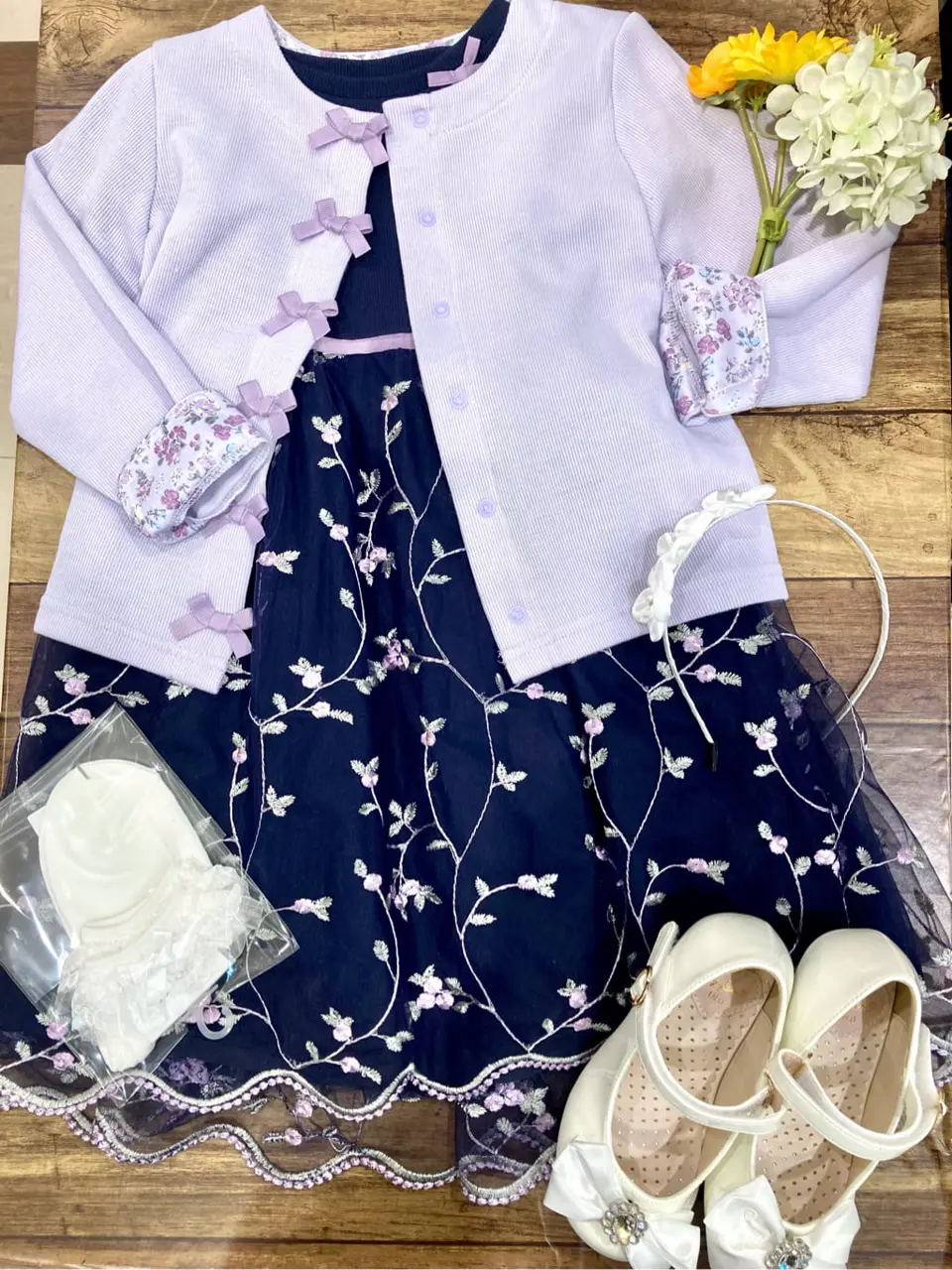  杉原 コーディネート画像