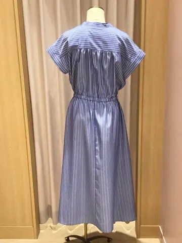 ANY 本吉 コーディネート画像