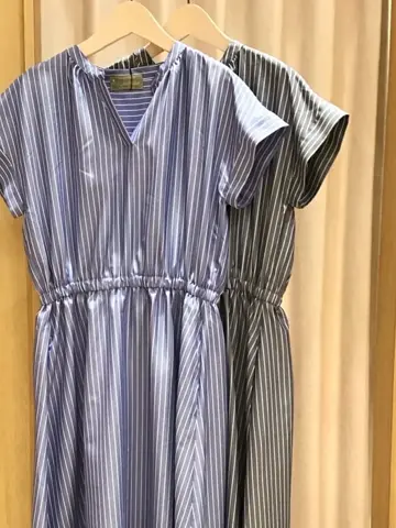 ANY 本吉 コーディネート画像