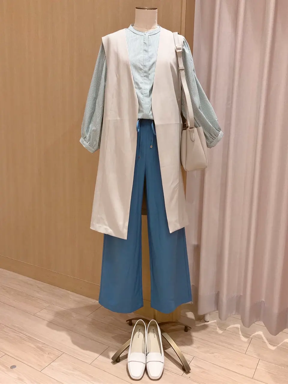  千葉 コーディネート画像