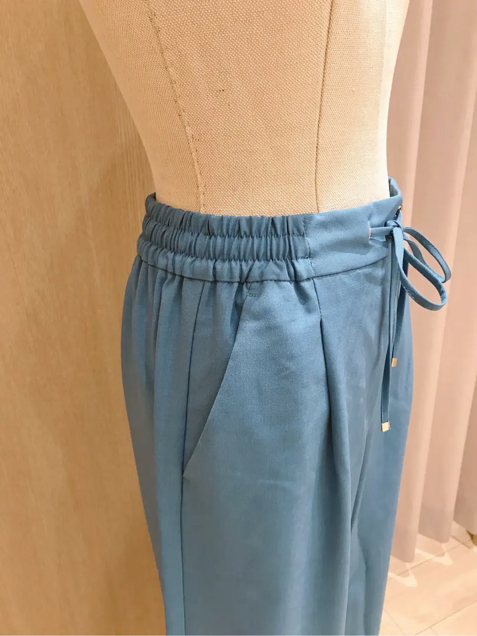 ANY 千葉 コーディネート画像