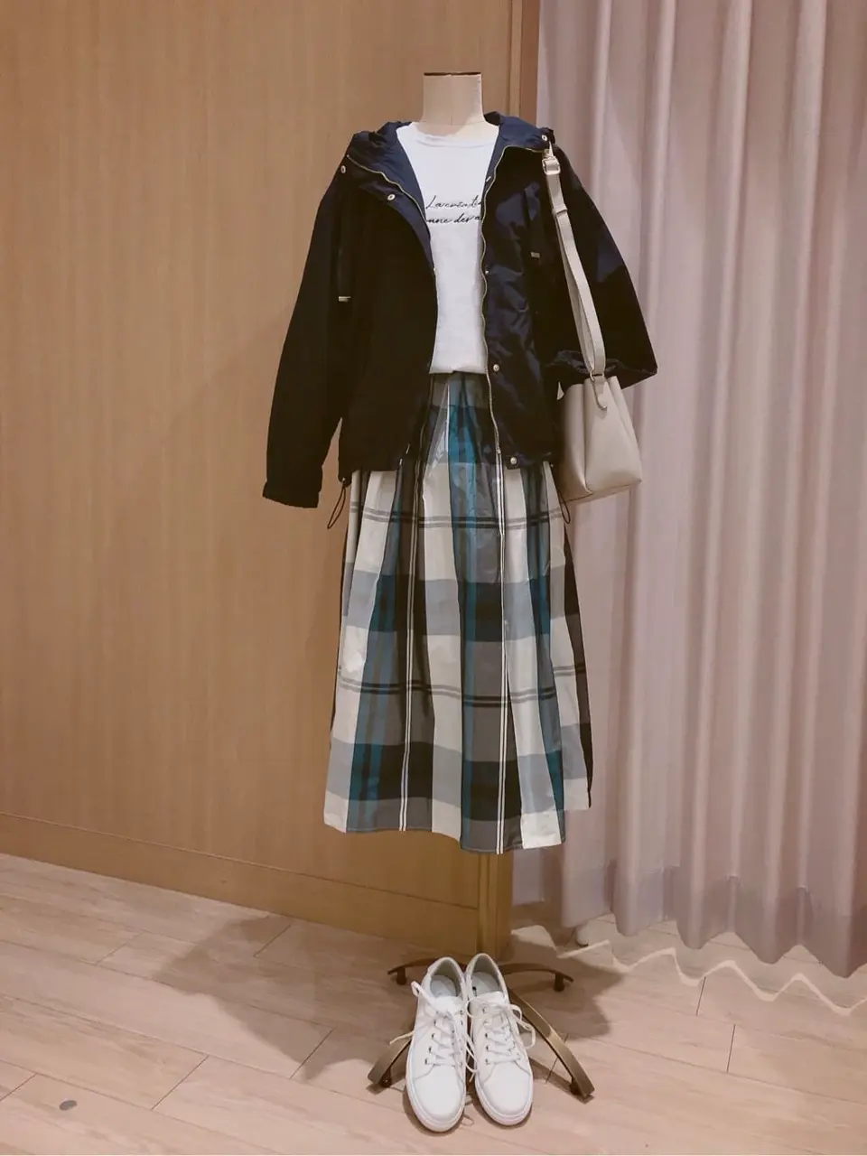  千葉 コーディネート画像