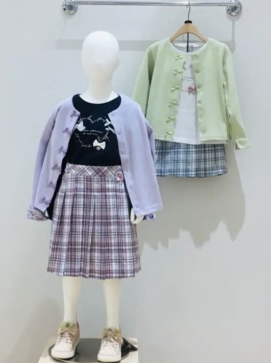  山口 コーディネート画像