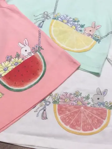 ANY 武市 コーディネート画像