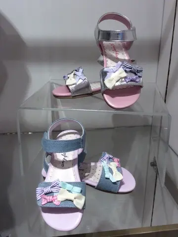 ANY 武市 コーディネート画像