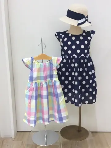 ANY 武市 コーディネート画像