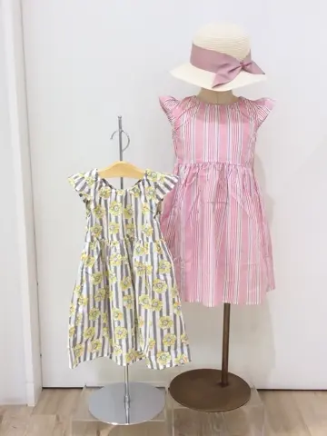 ANY 武市 コーディネート画像