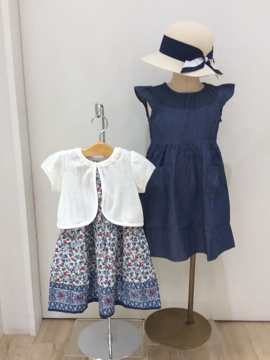 ANY 武市 コーディネート画像