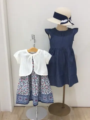 ANY 武市 コーディネート画像