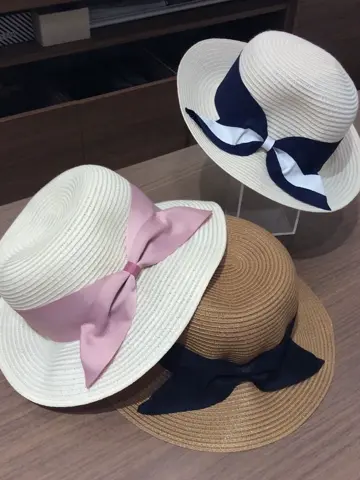 ANY 武市 コーディネート画像