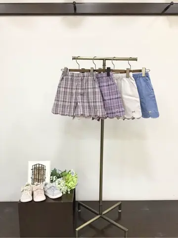 ANY 佐々木 コーディネート画像