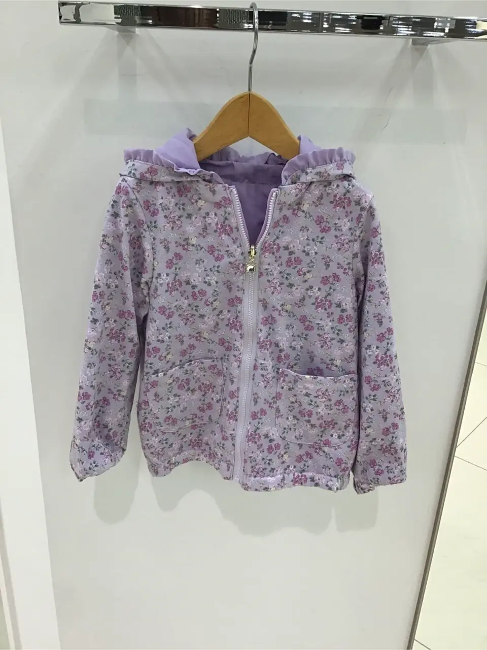 ANY 本田 コーディネート画像