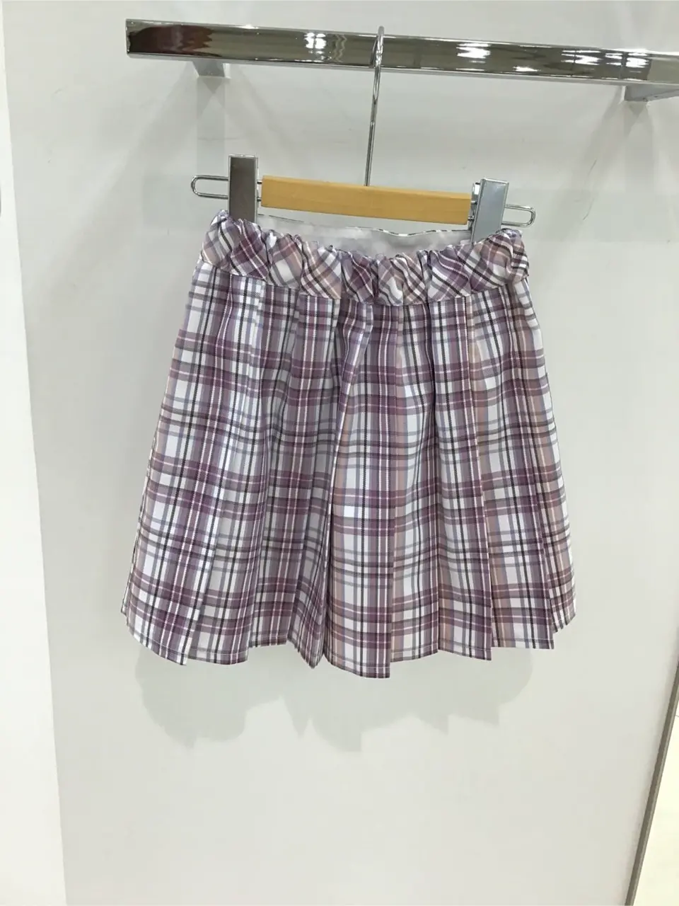 ANY 本田 コーディネート画像