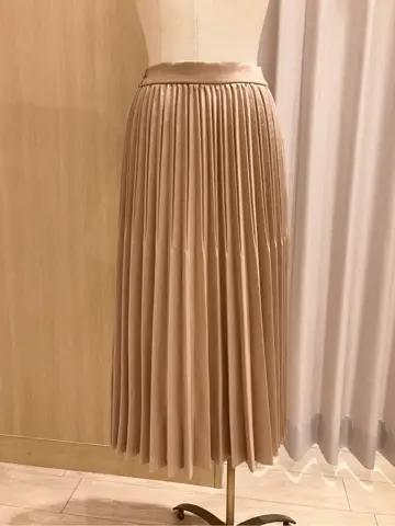 ANY 千葉 コーディネート画像