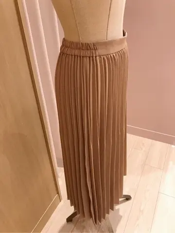 ANY 千葉 コーディネート画像