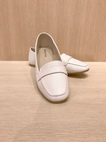 ANY 千葉 コーディネート画像