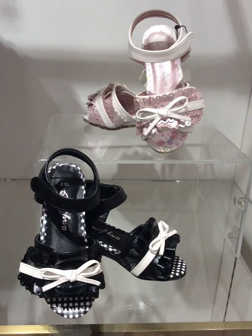 ANY 武市 コーディネート画像