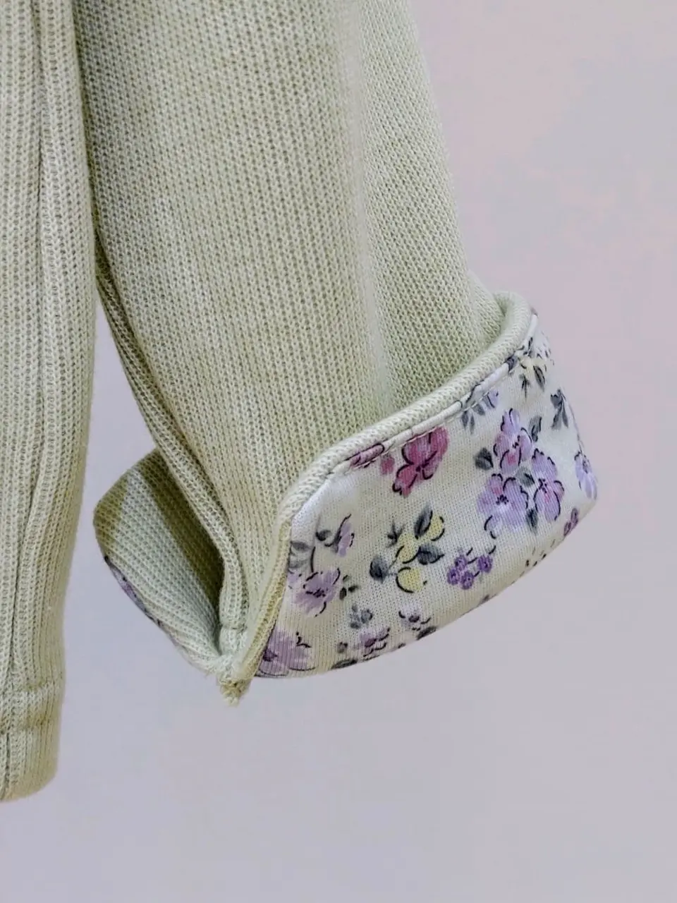 ANY 武市 コーディネート画像