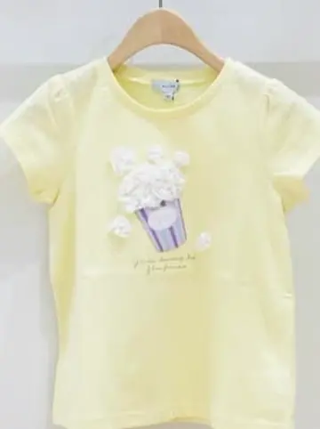 ANY 山口 コーディネート画像