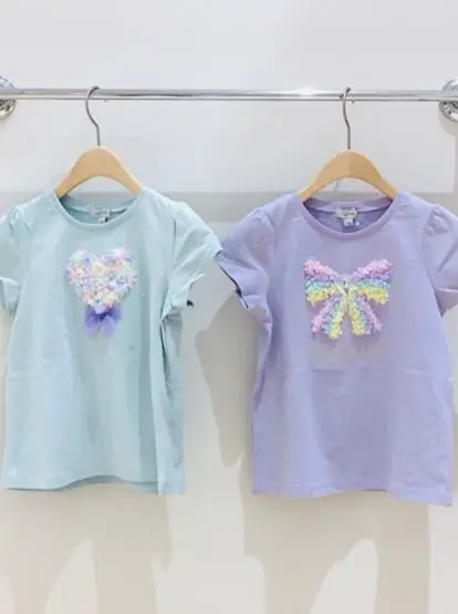 ANY 山口 コーディネート画像