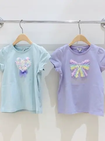 ANY 山口 コーディネート画像