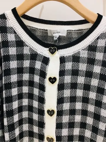 ANY 山口 コーディネート画像