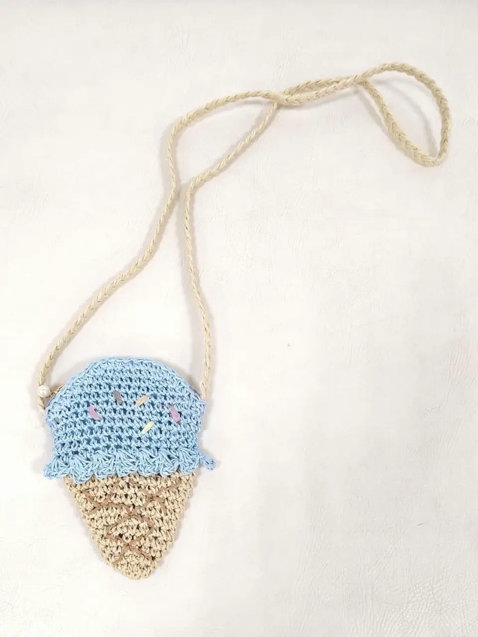 ANY H コーディネート画像