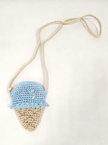 ANY H コーディネート画像