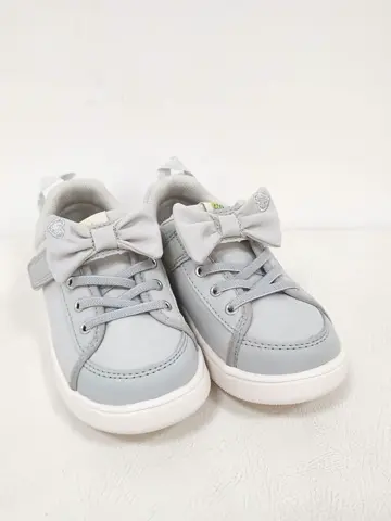 ANY H コーディネート画像